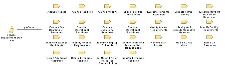 Service_Engagement_Staff_Lead